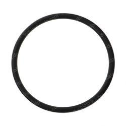 Picture of O Ring 2 X 2 1/4 X 1/8