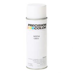Picture of Spray Paint - Grey Touch-Up