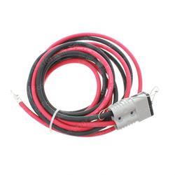 stc918n-13 HARNESS - 4 AWG - 13 FT