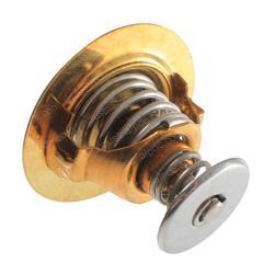 Picture of Thermostat