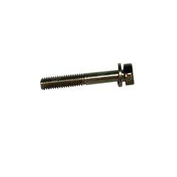 Picture of Screw - Hex