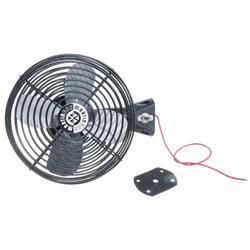 tl3249-092 CIRCULATOR FAN12VOLT