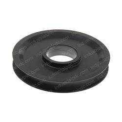 Picture of Pulley - Hose