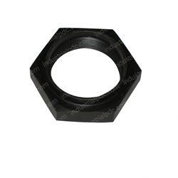 Picture of Nut