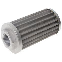 Picture of Filter - Air