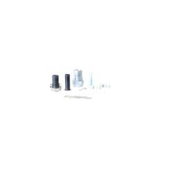 Picture of Connector Kit Cntrlr Qk Disc