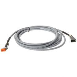 Picture of Mast Wire Harne