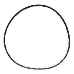 Picture of Belt - V