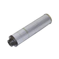 Picture of Filter - Hydraulic