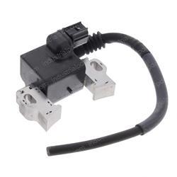 Picture of Coil Assy. Ignition