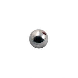 PRAMAC 16120-BULK BALL - CHROME STEEL