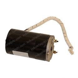 Picture of Motor Steer