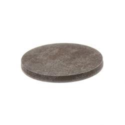 Picture of Plug