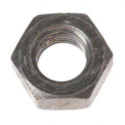 ALLIS CHALMERS/TUSK AC9-9911-1412-0 NUT - HEXAGON
