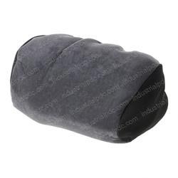 Picture of Seat Cover