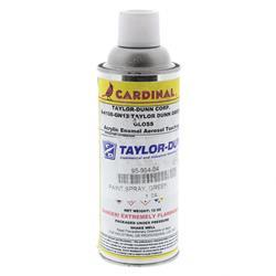 Picture of Spray Paint - Green