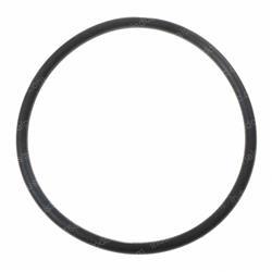 Picture of O-Ring