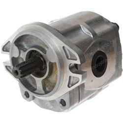 Picture of Pump - Hyd - Gear