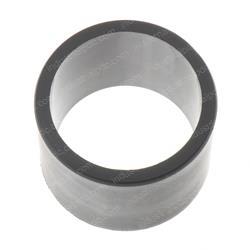 Picture of Bearing-Sobt