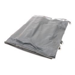 Picture of Sheet Sub Assembly Head