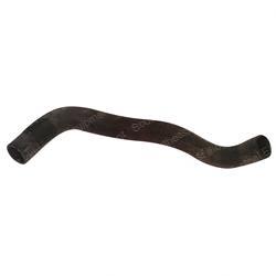 PARTSLIFT AA1068164 HOSE - RADIATOR UPPER