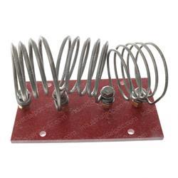 Picture of Resistor Assembly