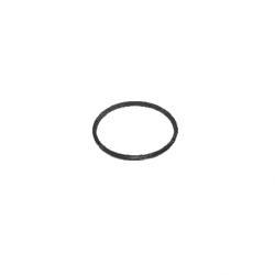 Picture of Gasket - Fits Rv25