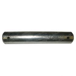Picture of Axle - Load Wheel