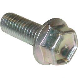 Picture of Bolt - W/ Washer