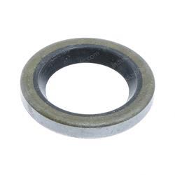 Picture of Seal Brake Cyl 7415