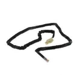 Picture of Cord - 8ft Ge Evt-6