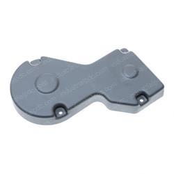 Picture of Belt Covering (l+r)