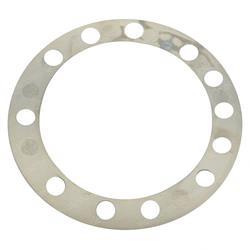 Picture of Shim-.005