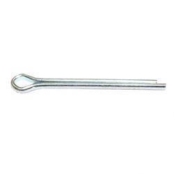 Picture of Pin - Cotter - 1/8" X  1-1/4"