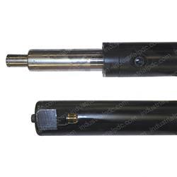 Picture of Cylinder