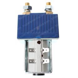 YALE 1553414 CONTACTOR - LINE