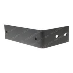 Picture of Bracket - Cover