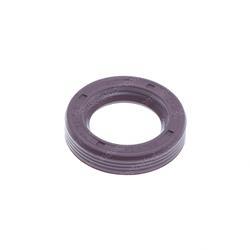 Picture of Seal Ring