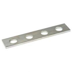 RIGHTLINE 004-225-001 COVER PLATE