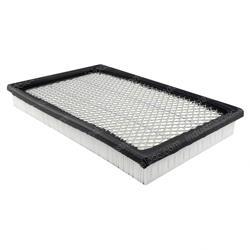 Picture of Filter - Air