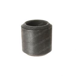 Picture of Roller