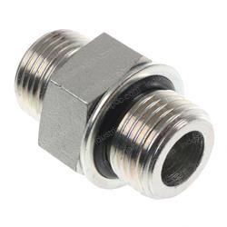 Picture of Pipe Fitting 1/2bsp X 13/16-16