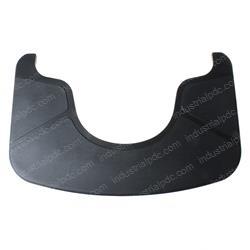 Picture of Floor Pad (w/O Logo)