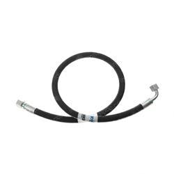 Picture of Hose