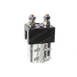 Picture of Contactor