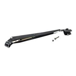 Picture of Arm - Windshield Wiper
