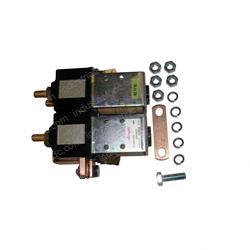 Picture of Contactor - Forward/Reverse