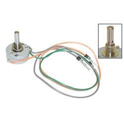 Picture of Vari-Ohm