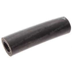 Picture of Hose 3/8 Inch