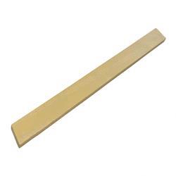 Picture of Cutting Edge